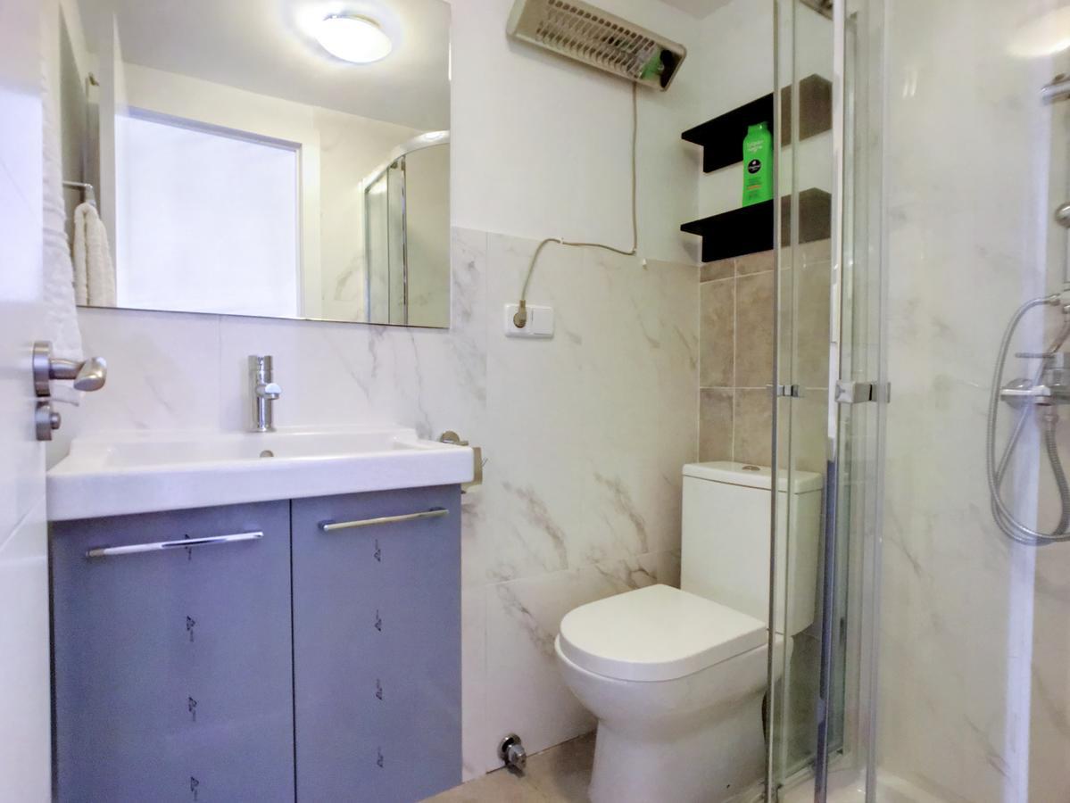 Apartments In Lavapies By Allo Housing Madrid Luaran gambar